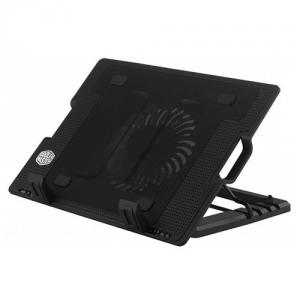 CoolerMaster Cooler notebook NotePal ErgoStand 17"