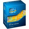 Intel cpu desktop core i5-3570k