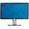 Monitor led dell professional p2014h 19.5 inch