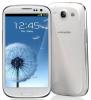 Telefon mobil samsung i9300 (galaxy s iii ) marble