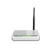 Wireless Router TENDA W316R ( 1 x WAN, 4 x 100Mbps LAN, IEEE 802.11b, IEEE 802.11g, IEEE 802.11n)