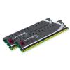 Kingston hyperx ddr3 non-ecc (8gb