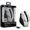 Mouse canyon cnl-cmsow01 (wireless 2.4ghz, optical