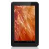 Tableta serioux s724tab 4gb android 4.2.2