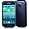 Telefon mobil samsung galaxy s3 mini i8190 pebble