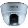 Camera de supraveghere dome samsung