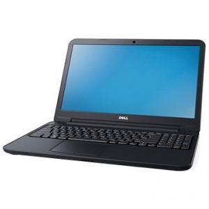 Dell Notebook Inspiron 3521, 15.6" HD, i5-3317U