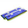 Kingston hyperx ddr3 non-ecc