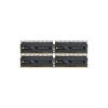 Memorie Corsair Dominator Platinum 8GB DDR3 1600MHz CL8 Dual Channel Kit