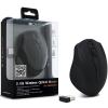 Mouse canyon cnl-mbmsow01 (wireless 2.4ghz, optical 500/1000 dpi,usb