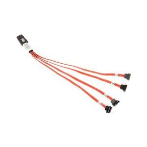RAID Cable for Fujitsu Primergy TX100 S3
