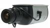 Camera box, hd-sdi, 2mp, 1/3" sony cmos ccd,