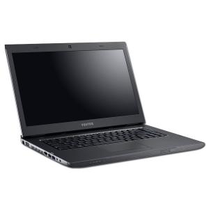 Dell Notebook Vostro 3560 15.6'' WXGA HD (720p) LED, i3-2370M (2.4GHz)