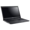 Dell notebook vostro 3560 15.6'' wxga hd (720p) led, i3-2370m