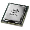 Intel core i7-4770k