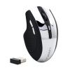 Mouse canyon cnl-cmsow02 (wireless