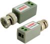 Transmitator pasiv cablu UTP (Video Balun)