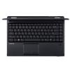 Dell notebook vostro 3350 13.3" hd led, i7-2640m (2.80ghz), 4gb ddr3,