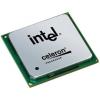 INTEL Celeron G1840 (2.80GHz,512KB,2MB,53 W,1150) Box, INTEL HD Graphics