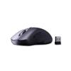 Mouse canyon cnl-mbmsow02 (wireless 2.4ghz, optical