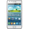 Smartphone samsung i9105 galaxy s2 plus nfc chic