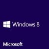 Windows 8 ggk win32 romanian 1pk dsp ort oei dvd