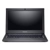 Dell Notebook Vostro 3360, 13.3 inch HD LED Display (1366 x 768), Intel Core i7-3517U (1.9GHz)