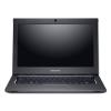 Dell notebook vostro 3360, 13.3 inch hd led display (1366 x 768),