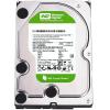 Hdd server wd re4 (3.5'', 500gb,