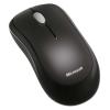 Mouse microsoft wireless mouse 1000 (wireless 2.4ghz, optical