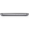 Dell ultrabook inspiron 5323, i3-3217u,