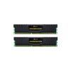 Memorie Corsair Vengeance LP 4GB DDR3 1600MHz CL9 Dual Channel Kit Rev. A