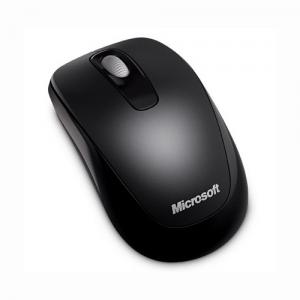 Microsoft Wireless Mobile Mouse 1000 Mac/Win USB Port
