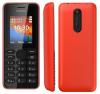 Telefon mobil nokia 108 dual sim