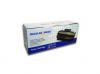 Cartus laser regular black HP CE278A - JUMBO + 60% Capacity