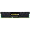 Memorie corsair vengeance lp 8gb ddr3 1600mhz cl10