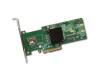 Raid controller intel internal rs2wc040 up to 4