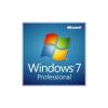 Windows 7 Pro SP1 32-bit English DVD OEM