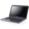 Dell ultrabook inspiron 5423, i3-3217u (no wwan), 14.0" hd
