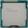Intel pentium processor g3220 (3.00ghz,512kb,3mb,54