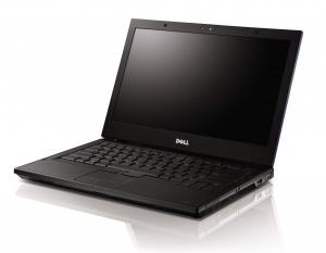 Laptop DELL Latitude E4310, Intel Core i5M 560M 2.67 Ghz, 4 GB DDR3, 128 GB SSD