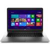 Laptop HP ProBook 470 G1 i7-4702MQ 750GB 8GB HD8750M WIN8