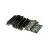 Intel integrated raid module rms25cb080 (lsi2208 roc, storage io