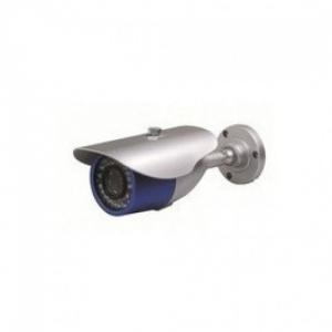 1/3" CCD Sony 639BK + CP7 DSP 600TVL, CSD-660V55C