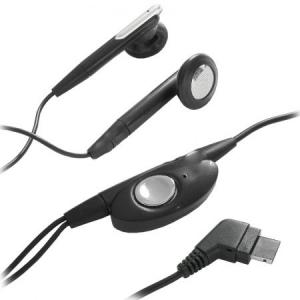 Handsfree Samsung D520