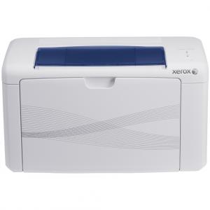 Imprimanta Xerox Phaser 3010V/B laser monocrom format A4