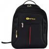 Rucsac laptop serioux snc-pt900 15.6 black