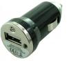 Sursa de alimentare 12/24 V - 5 V / 700 mA - iesire mufa USB