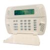 Centrala alarma antiefractie wireless dsc scw 445