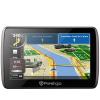 Prestigio gps geovision 5000